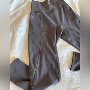 Ptula Leggings with pockets